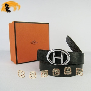 484 ¿ RпƤ HermesƤ Hermes {~yɫ y3cm