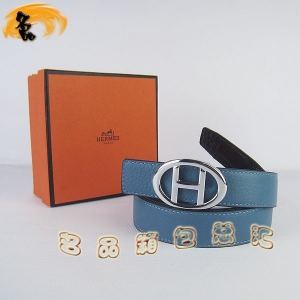 484 ¿ RпƤ HermesƤ Hermes {~y{ y3cm