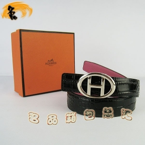 484 ¿ RƤ HermesƤ Hermes {~yҼt 3cm