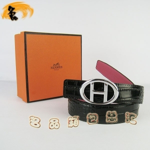 484 ¿ RƤ HermesƤ Hermes {~yҼt y3cm