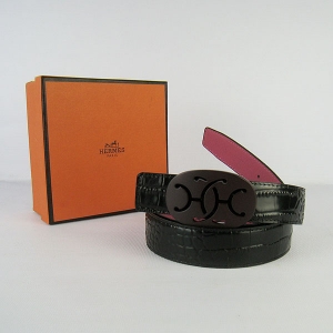 321 ¿HermesƤ Hermes  RƤ {~yҼt ȿ3cm