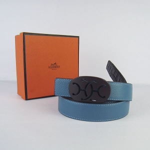 321 ¿HermesƤ Hermes  RƤ {~y{ ȿ3cm