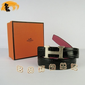 486 ¿ RпƤ HermesƤ Hermes {~yҼt 3cm