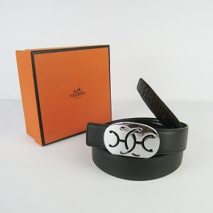 321 ¿HermesƤ Hermes  RƤ {~yɫ y3cm