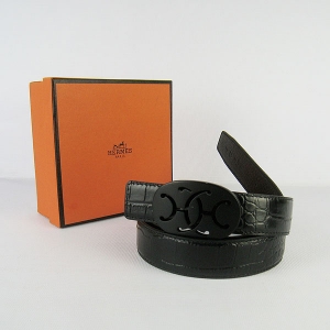 321 ¿HermesƤ Hermes  RƤ {~yɫ ڿ3cm