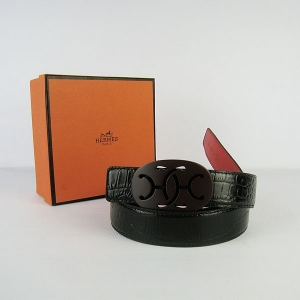 321 ¿HermesƤ Hermes  RƤ {~yt ȿ3cm