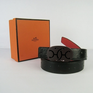 321 ¿HermesƤ Hermes  RƤ rByt ȿ3cm