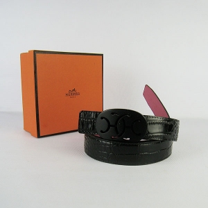 321 ¿HermesƤ Hermes  RƤ {~yҼt ڿ3cm