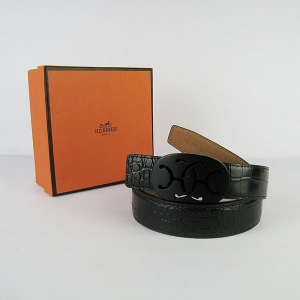 321 ¿HermesƤ Hermes  RƤ {~y\ ڿ3cm