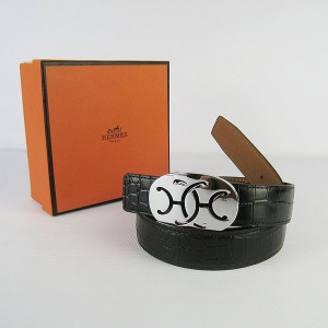 321 ¿HermesƤ Hermes  RƤ {~y\ y3cm