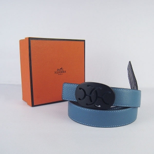 321 ¿HermesƤ Hermes  RƤ {~y{ ڿ3cm