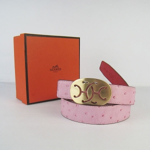 321 ¿HermesƤ Hermes  RƤ rBytҼt 3cm