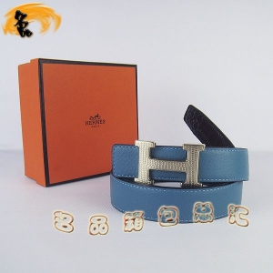 486 ¿ RпƤ HermesƤ Hermes {~y{ ۣ\3cm