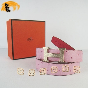 486 ¿ RŮƤ HermesƤ Hermes rByҼtt ۣ\3cm