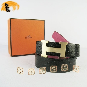 361 ¿ RпƤ HermesƤ Hermes rByҼt 3.8cm
