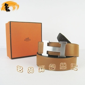 361 ¿ RпƤ HermesƤ Hermes rBy\ y3.8cm