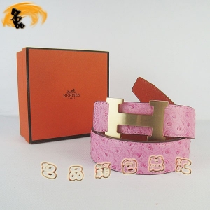 361 ¿ RŮƤ HermesƤ Hermes rByҼt 3.8cm