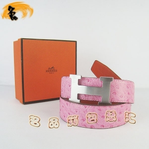 361 ¿ RŮƤ HermesƤ Hermes rByҼt y3.8cm