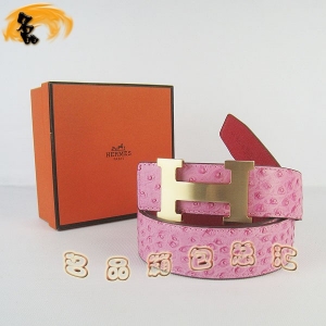 361 ¿ RŮƤ HermesƤ Hermes rByҼtt 3.8cm