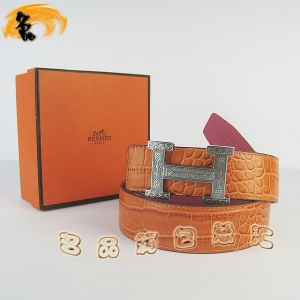447 ¿ HermesƤ Hermes RŮƤ {~Ҽt y3.8cm
