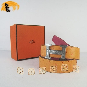 447 ¿ HermesƤ Hermes RŮƤ rBҼt y3.8cm