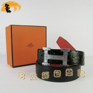 447 ¿ HermesƤ Hermes RŮƤ rByt y3.8cm