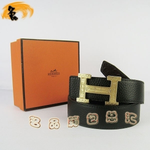 447 ¿ HermesƤ Hermes RпƤ rByɫ 3.8cm