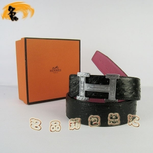 447 ¿ HermesƤ Hermes RƤ rByҼt y3.8cm