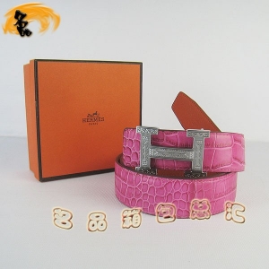 447 ¿ HermesƤ Hermes RŮƤ {~yҼt y3.8cm