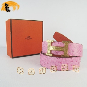 447 ¿ HermesƤ Hermes RŮƤ rBҼt 3.8cm