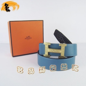 447 ¿ HermesƤ Hermes RпƤ {~{ 3.8cm