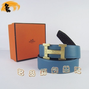 447 ¿ HermesƤ Hermes RпƤ rB{ 3.8cm