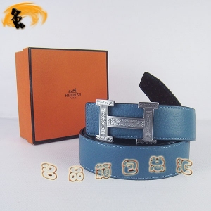 447 ¿ HermesƤ Hermes RпƤ rB{ y3.8cm