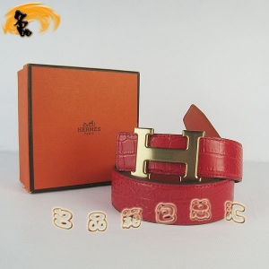 448 ¿ HermesƤ Hermes RŮƤ {~yt 3.8cm