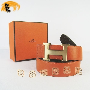 448 ¿ HermesƤ Hermes RŮƤ rBy 3.8cm