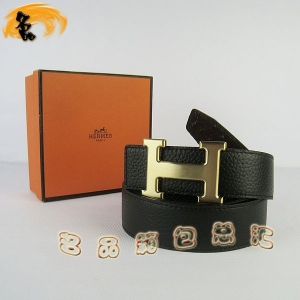 448 ¿ HermesƤ Hermes RпƤ rByɫ 3.8cm