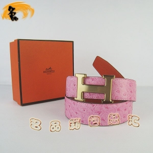 448 ¿ HermesƤ Hermes RŮƤ rByҼt 3.8cm