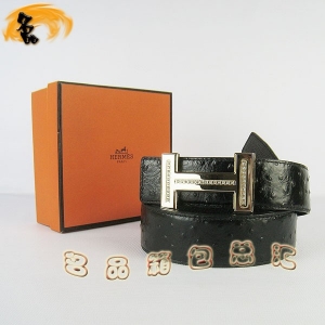 449 ¿ HermesƤ Hermes RпƤ rByɫ ۣ@3.8cm