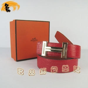 449 ¿ HermesƤ Hermes RŮƤ {~yt ۣ@3.8cm