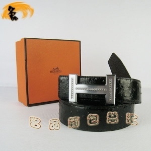 449 ¿ HermesƤ Hermes RпƤ rByɫ yۣ@3.8cm