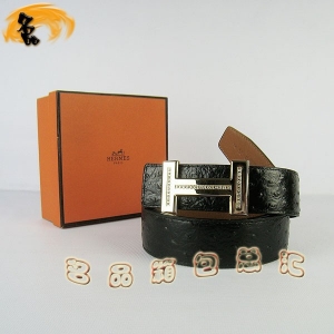 449 ¿ HermesƤ Hermes RпƤ rBy\ ۣ@3.8cm