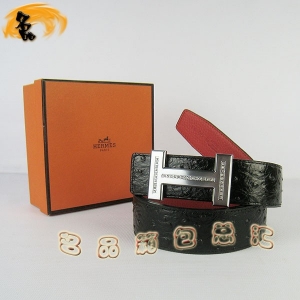 449 ¿ HermesƤ Hermes RƤ rByt yۣ@3.8cm
