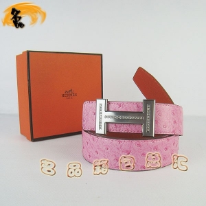 449 ¿ HermesƤ Hermes RŮƤ rByҼt yۣ@3.8cm