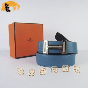 449 ¿ HermesƤ Hermes RпƤ rBy{ ۣ@3.8cm