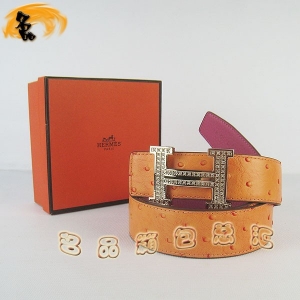 450 ¿ RŮƤ HermesƤ Hermes rByҼt ۣ@3.8cm