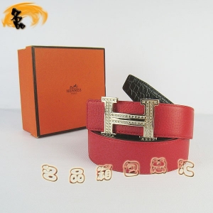 450 ¿ RŮƤ HermesƤ Hermes {~yt ۣ@3.8cm