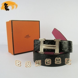450 ¿ RƤ HermesƤ Hermes rByҼt ۣ@3.8cm