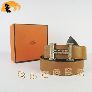 450 ¿ RпƤ HermesƤ Hermes rBy\ ۣ@3.8cm