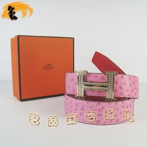 450 ¿ RŮƤ HermesƤ Hermes rByҼtt ۣ@3.8cm