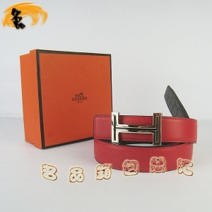 451 ¿ RŮƤ HermesƤ Hermes {~yt ڿ3cm